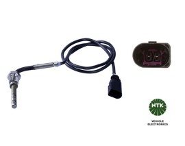 EGZOZ GAZI SICAKLIK SENSÖRÜ RTA9000-EE242 VAG