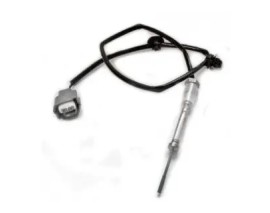 EGZOZ GAZI SICAKLIK SENSÖRÜ RTA9000-EE245 FIAT GROUP