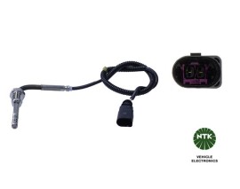 EGZOZ GAZI SICAKLIK SENSÖRÜ RTA9000-EE246 VAG