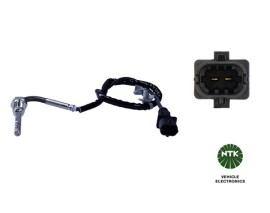 EGZOZ GAZI SICAKLIK SENSÖRÜ RTA9000-EE247 OPEL