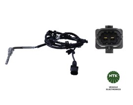 EGZOZ GAZI SICAKLIK SENSÖRÜ RTA9000-EE248 OPEL