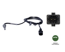 EGZOZ GAZI SICAKLIK SENSÖRÜ RTA9000-EE249 FIAT GROUP