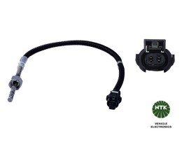 EGZOZ GAZI SICAKLIK SENSÖRÜ RTA9000-EE251 MERCEDES