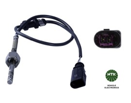 EGZOZ GAZI SICAKLIK SENSÖRÜ RTA9000-EE253 VAG