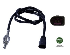 EGZOZ GAZI SICAKLIK SENSÖRÜ RTA9000-EE254 VAG