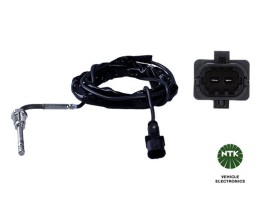 EGZOZ GAZI SICAKLIK SENSÖRÜ RTA9000-EE261 OPEL