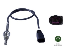 EGZOZ GAZI SICAKLIK SENSÖRÜ RTA9000-EE264 VAG