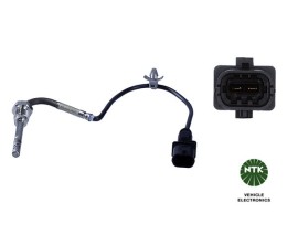 EGZOZ GAZI SICAKLIK SENSÖRÜ RTA9000-EE271 OPEL