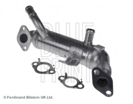 EGZOZ GAZI SOĞUTUCUSU ELANTRA 2006