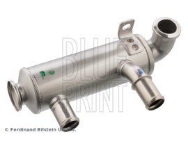 EGZOZ GAZI SOĞUTUCUSU FOCUS 1.6 TDCI DURATORQ 16V