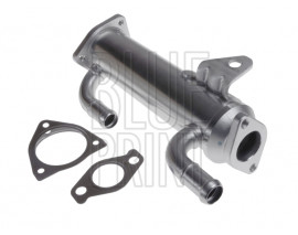 EGZOZ GAZI SOĞUTUCUSU HYUNDAI