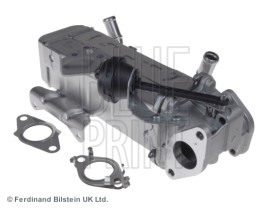 EGZOZ GAZI SOĞUTUCUSU İX35