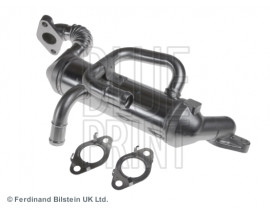 EGZOZ GAZI SOĞUTUCUSU SORENTO 2003-10