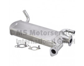 EGZOZ GERİ DÖNÜŞ SOĞUTUCU AMAROK CRAFTER 2.0 TDI CKUB CNEA CKTB CKTC CNFA CSHA