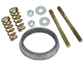 EGZOZ HAVA TAKIMI YAYLI CLX ESCORT 91