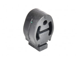 EGZOZ LASTİĞİ FOCUS 98-04 12 CMAX CONNECT 02-13 VOLVO S40 C30 V50 04-12 MAZDA 3 5