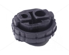 EGZOZ LASTİĞİ ORJİNAL PALIO