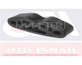 EGZOZ LASTİĞİ UZUN PALIO-DOBLO