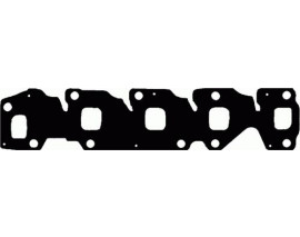 EGZOZ MAİFOLD CONTASI ÇELİK FIAT 1.3 MTJ