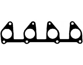 EGZOZ MANİFOLD CONTA ASTRA-VECTRA-ASCONA-KADETT 1.8 8V