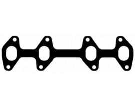 EGZOZ MANİFOLD CONTA DOBLO 1.2-1.4 01 PALIO 1.2 97-02 PUNTO 1.2 99