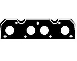 EGZOZ MANİFOLD CONTA R19-MGN-CLIO-LOGAN 1.4/1.6 ie-K7J-K7M