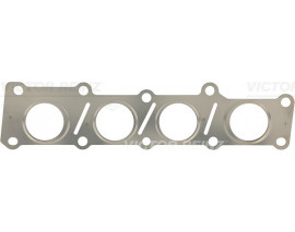 EGZOZ MANIFOLD CONTASI 2.0 FREELANDER 2 L359 06 14 R.R EVOQUE L538 11 18 JAGUAR XE X760 XJ X351 FORD MONDEO 5 VOLVO S80 S60