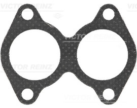 EGZOZ MANİFOLD CONTASI