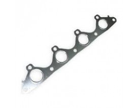 EGZOZ MANIFOLD CONTASI ACCENT 1.3/1.5Metal Metal Takviyeli G4E-A-G4EH