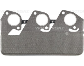 EGZOZ MANIFOLD CONTASI BMW E30