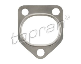 EGZOZ MANIFOLD CONTASI BMW E46 E60 E65 E66 E83 E53 E87 E90