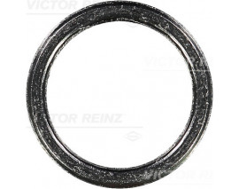 EGZOZ MANIFOLD CONTASI BMW F20 F21 F22 F30 F10 E84 N20 N26