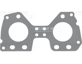 EGZOZ MANIFOLD CONTASI BMW G20 G30 G11 G15 G05 B57 D30