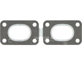 EGZOZ MANIFOLD CONTASI BMW M42 B20 E30 E36 E34