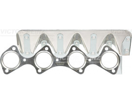 EGZOZ MANIFOLD CONTASI BMW M43 B16 B18 E36 E46 E34