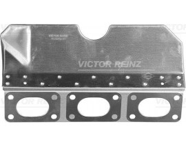 EGZOZ MANIFOLD CONTASI BMW M52 M54 E36 E38 E39 E46 E53 E60 E83 E85