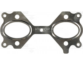 EGZOZ MANIFOLD CONTASI BMW M57 D30 E90 E91 E60 E65 E83 E70 E71 ÇELİK