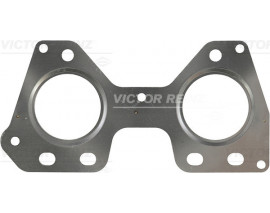 EGZOZ MANIFOLD CONTASI BMW N47 B47 N57 MINI B47 TOYOTA 2WW 71-39421-00