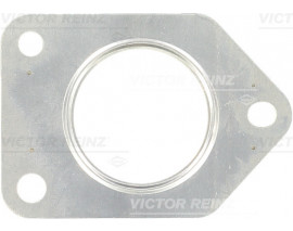 EGZOZ MANIFOLD CONTASI BMW N47 E81 E83 E84 E90 E91 F20 F21 F30 F31 F80