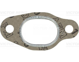 EGZOZ MANİFOLD CONTASI BORA-CADDY I-II-GOLF I-II-III-IV-JETTA I-II-PASSAT-POLO-SCIROCCO-LT35-T3-T4 1