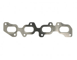 EGZOZ MANİFOLD CONTASI CADDY III-GOLF VII 2.0TDI 12-15 GOLF VI 2.0RDI 09-12 CFG-CGL-CLL-CMG-CFR