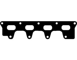 EGZOZ MANİFOLD CONTASI ÇELİK MGN-LGN-SCENIC 1.8-2.0 16V F4R700/701/732- F4P720
