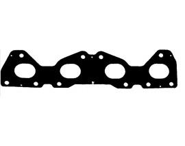 EGZOZ MANİFOLD CONTASI ÇELİK P206-P207P307-P1007-C2-C3-C4 1.4 16V 03 88HP ET3J4