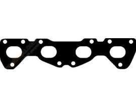 EGZOZ MANİFOLD CONTASI ÇELİK P206-P307-PARTNER-BERLIN-C2-C3-C4 1.6 16V 75.50/79.9mm N6A-NFU TU5JP4