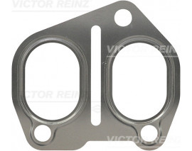 EGZOZ MANİFOLD CONTASI ÇELİK TAKIM PARTNER-P206-P306-BERLINGO-JUMPY-XSARA-SCUDO 1.9 D DW8