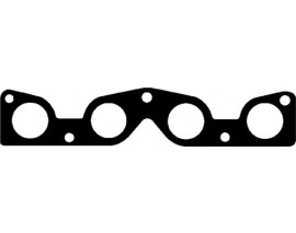 EGZOZ MANİFOLD CONTASI CLIO II-III-TWNG 1.2 16V D4D 700/720-D4F702/704/708/722/728/730/732