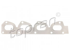 EGZOZ MANIFOLD CONTASI DISCOVERY SPORT L550 FREELANDER 2 L359 R.R EVOQUE L538 JAGUAR XF I X250 XF SPORTBRAKE X250