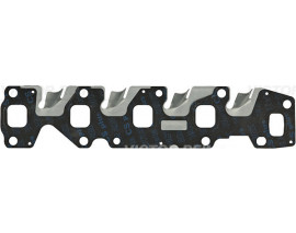 EGZOZ MANİFOLD CONTASI DOBLO-CORSA-IDEA-PANDA-PUNTO 1.3 JTD