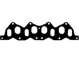 EGZOZ MANİFOLD CONTASI FLASH R11-EKS.KNG 1.9 DZ.