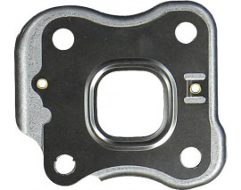 EGZOZ MANIFOLD CONTASI FOCUS III 11 17 1.0 ECOBOOST